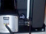 InRad3 particolare